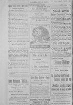 giornale/IEI0111363/1915/novembre/84