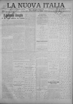 giornale/IEI0111363/1915/novembre/85