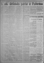 giornale/IEI0111363/1915/novembre/86