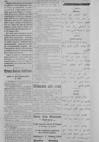 giornale/IEI0111363/1915/novembre/87