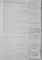 giornale/IEI0111363/1915/novembre/88
