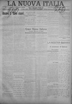 giornale/IEI0111363/1915/novembre/89