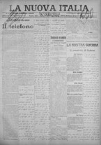 giornale/IEI0111363/1915/novembre/9