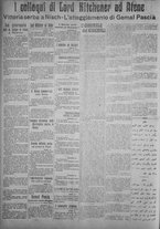 giornale/IEI0111363/1915/novembre/90