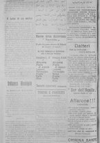 giornale/IEI0111363/1915/novembre/92