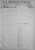 giornale/IEI0111363/1915/novembre/93