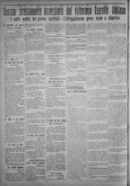 giornale/IEI0111363/1915/novembre/94