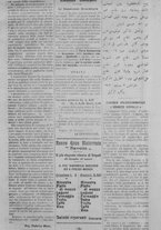 giornale/IEI0111363/1915/novembre/95