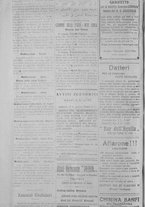 giornale/IEI0111363/1915/novembre/96