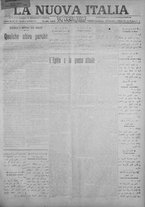 giornale/IEI0111363/1915/novembre/97