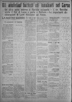 giornale/IEI0111363/1915/novembre/98