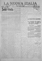giornale/IEI0111363/1915/ottobre/1