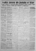 giornale/IEI0111363/1915/ottobre/10