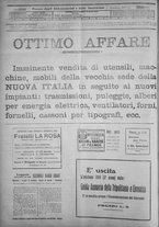 giornale/IEI0111363/1915/ottobre/102