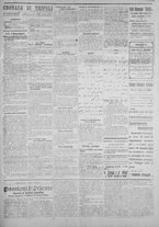 giornale/IEI0111363/1915/ottobre/11
