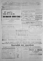 giornale/IEI0111363/1915/ottobre/12