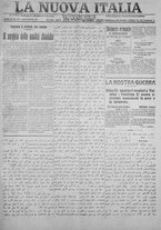 giornale/IEI0111363/1915/ottobre/13