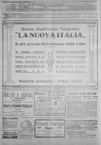 giornale/IEI0111363/1915/ottobre/16