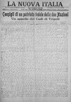 giornale/IEI0111363/1915/ottobre/17