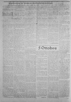 giornale/IEI0111363/1915/ottobre/18