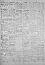 giornale/IEI0111363/1915/ottobre/19
