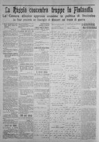 giornale/IEI0111363/1915/ottobre/2