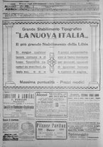 giornale/IEI0111363/1915/ottobre/20