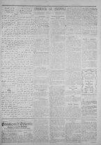 giornale/IEI0111363/1915/ottobre/3