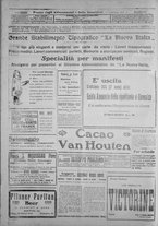 giornale/IEI0111363/1915/ottobre/4