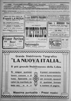 giornale/IEI0111363/1915/ottobre/42