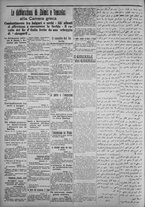 giornale/IEI0111363/1915/ottobre/48