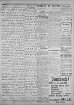 giornale/IEI0111363/1915/ottobre/49