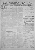 giornale/IEI0111363/1915/ottobre/5