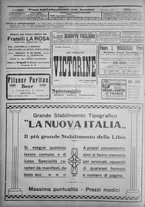 giornale/IEI0111363/1915/ottobre/54