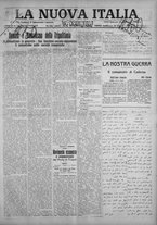 giornale/IEI0111363/1915/ottobre/55