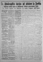giornale/IEI0111363/1915/ottobre/6