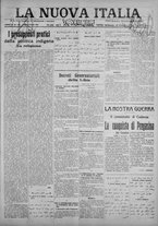 giornale/IEI0111363/1915/ottobre/67