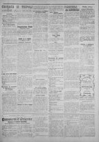 giornale/IEI0111363/1915/ottobre/7