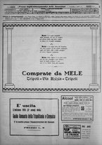 giornale/IEI0111363/1915/ottobre/70