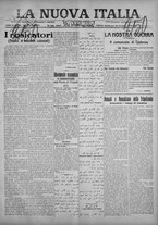 giornale/IEI0111363/1915/ottobre/71