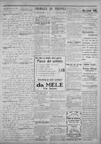 giornale/IEI0111363/1915/ottobre/77