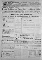 giornale/IEI0111363/1915/ottobre/8