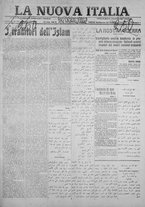 giornale/IEI0111363/1915/ottobre/9
