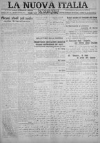 giornale/IEI0111363/1915/settembre/1