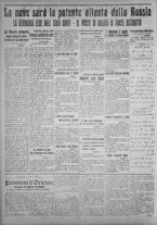 giornale/IEI0111363/1915/settembre/10