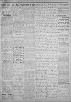 giornale/IEI0111363/1915/settembre/11