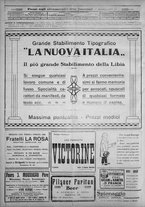 giornale/IEI0111363/1915/settembre/12