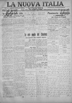 giornale/IEI0111363/1915/settembre/13