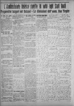 giornale/IEI0111363/1915/settembre/14