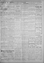 giornale/IEI0111363/1915/settembre/15